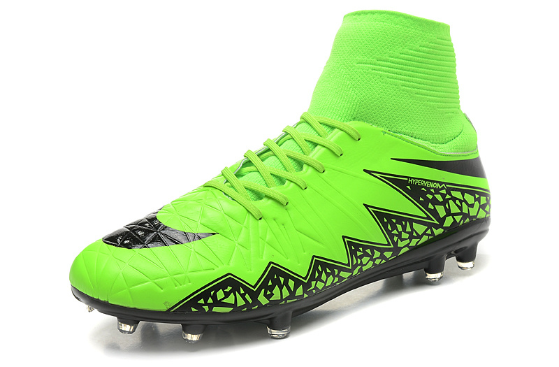 HYPERVENOM PHANTOM 2 FG [R. 2]